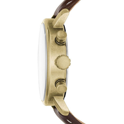 Rhet Gents Watch Size 42mm
