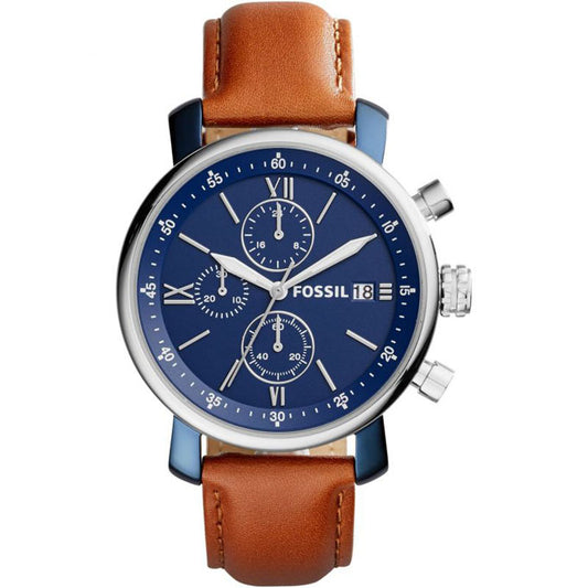 Rhet Gents Watch Size 42mm