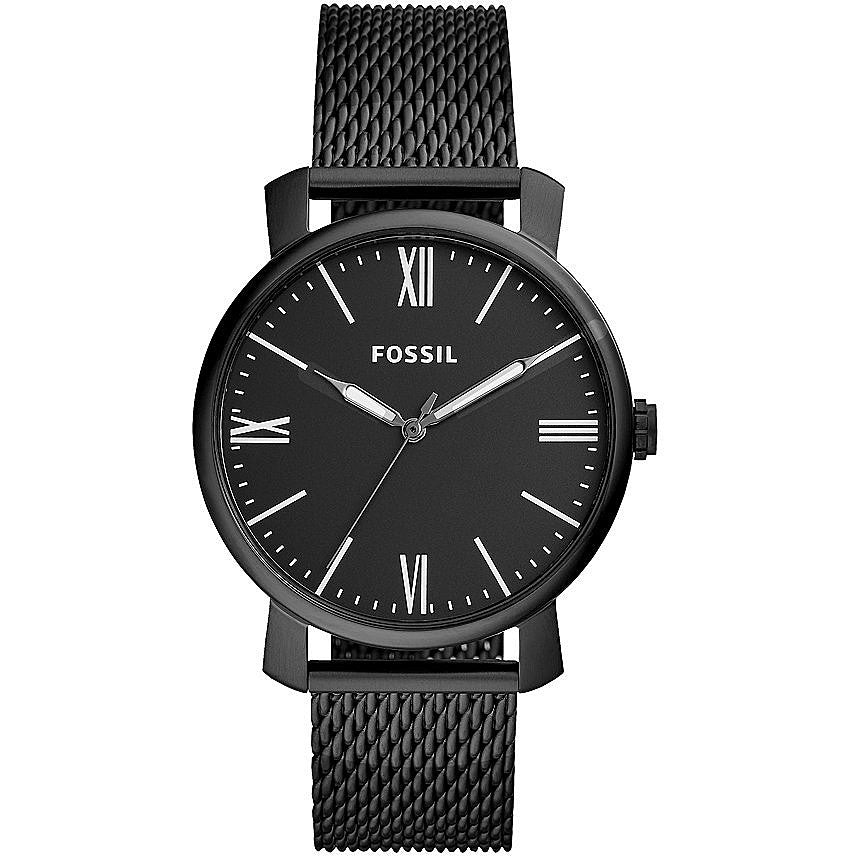 Rhett Gents Watch Size 42mm