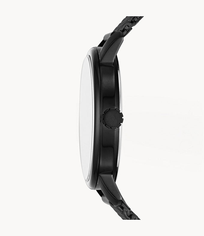 Rhett Gents Watch Size 42mm