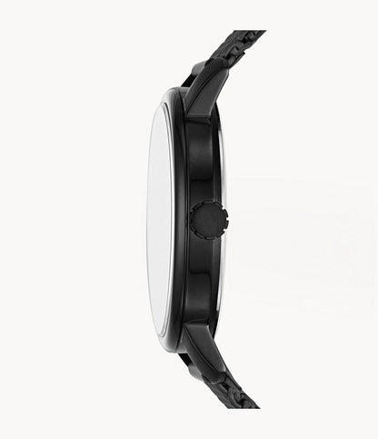 Rhett Gents Watch Size 42mm