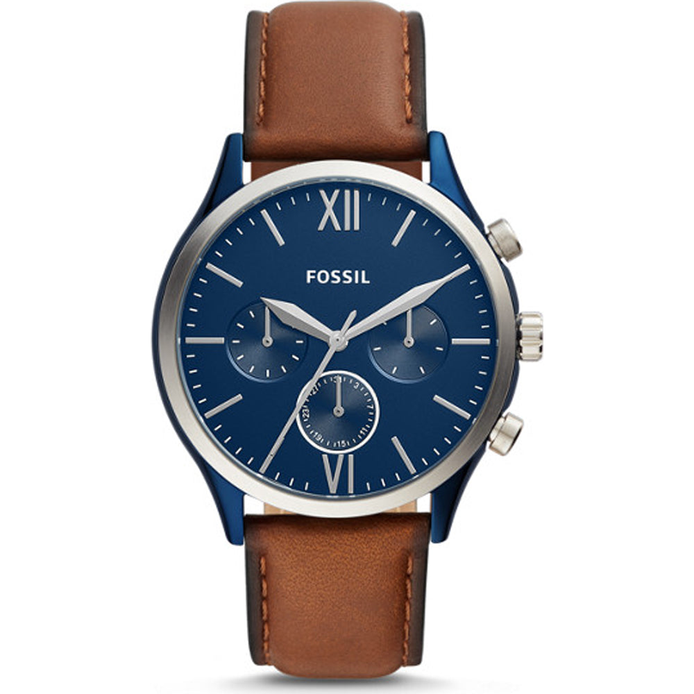 FENMORE GENTS WATCH SIZE 44MM