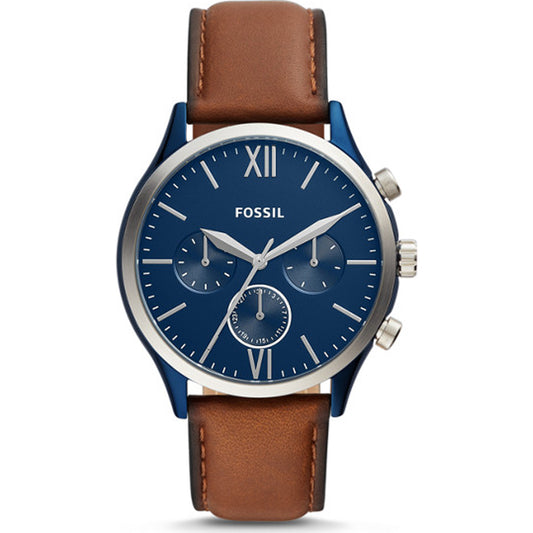 FENMORE GENTS WATCH SIZE 44MM