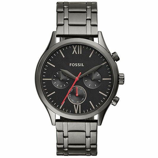 Fenmore Gents Watch Size 44mm