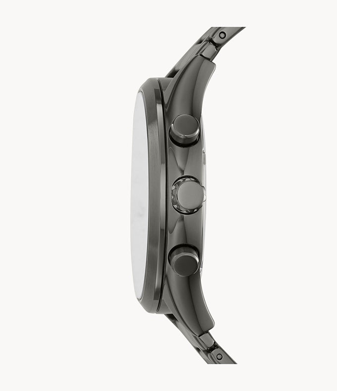 Fenmore Gents Watch Size 44mm