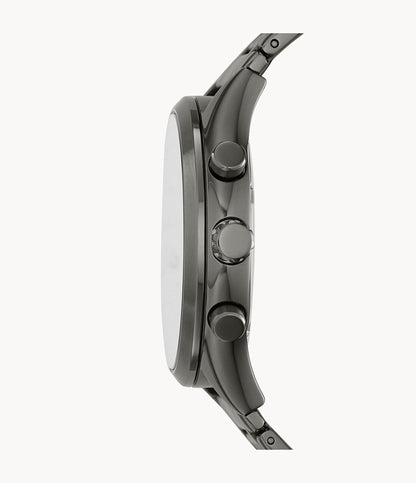 Fenmore Gents Watch Size 44mm