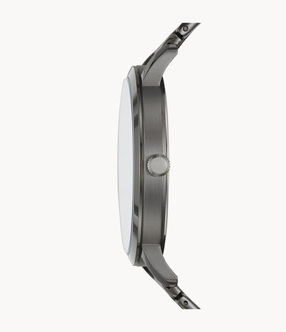 Lux Luther Gents Watch Size 44mm