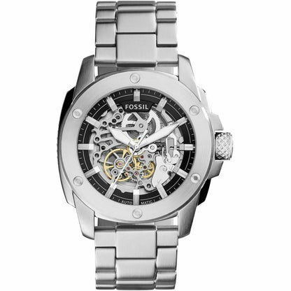 Privateer Sport Automatic Gents Watch Size 45mm