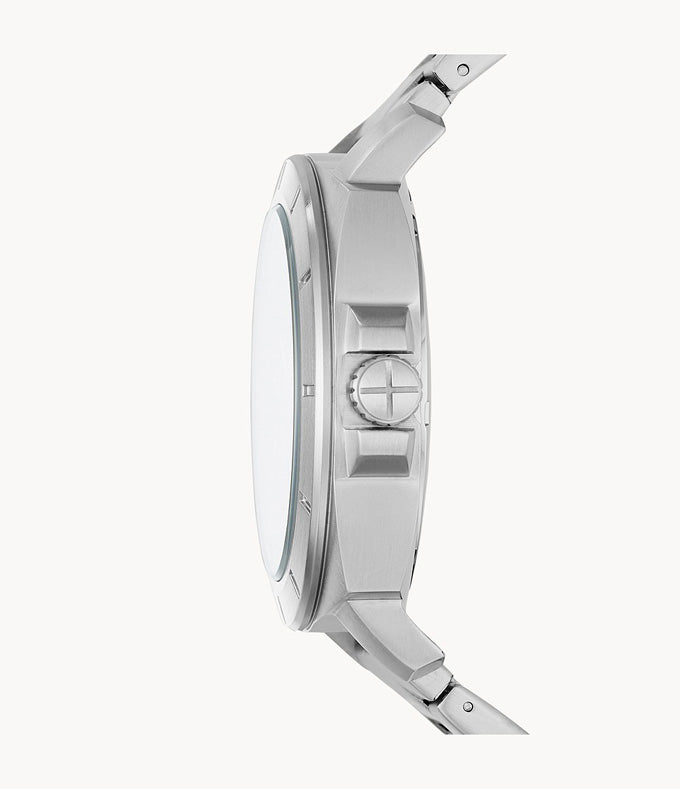 Privateer Sport Automatic Gents Watch Size 45mm