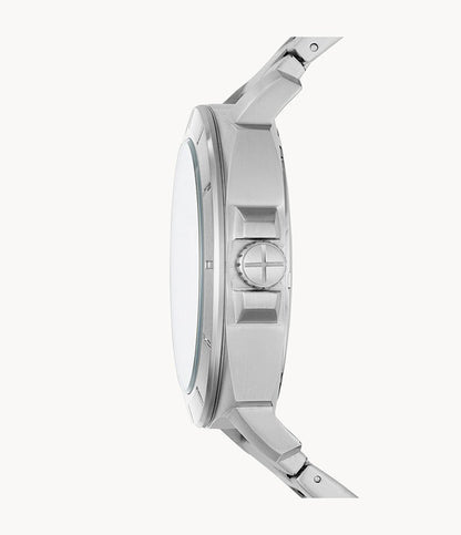 Privateer Sport Automatic Gents Watch Size 45mm