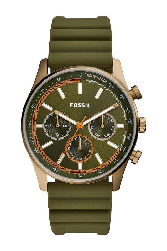 Sullivan Gents Watch Size 44mm
