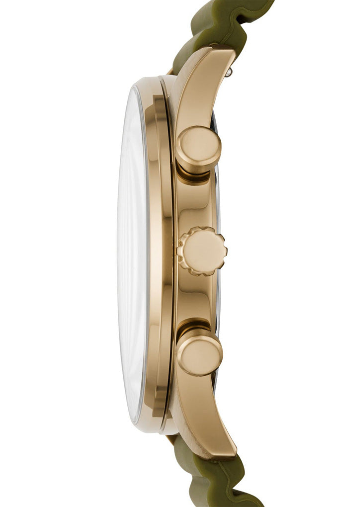 Sullivan Gents Watch Size 44mm