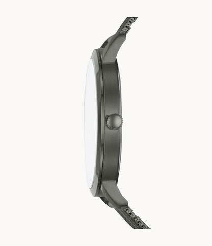 Lux Luther Gents Watch Size 44mm