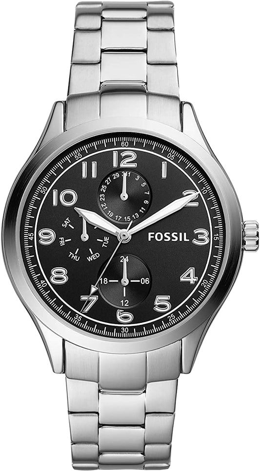 Wylie Gents Watch Size 42mm