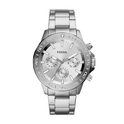 Bannon Gents Watch Size 45mm
