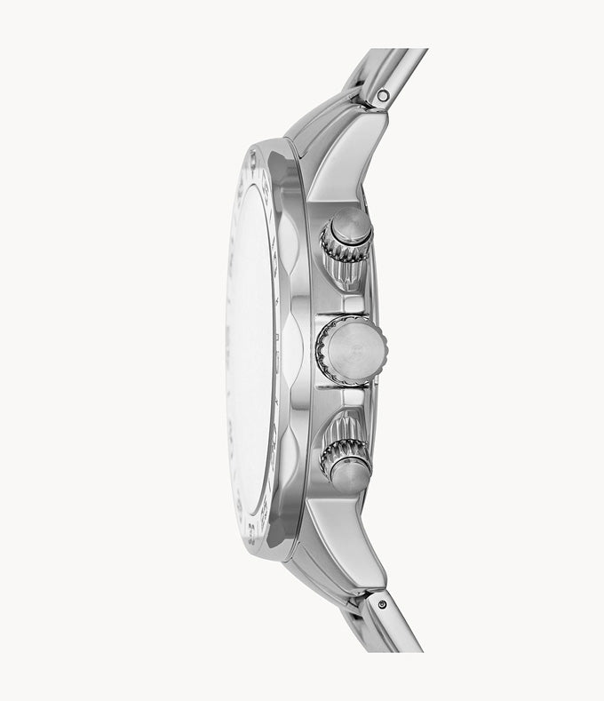 Bannon Gents Watch Size 45mm
