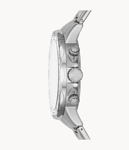 Bannon Gents Watch Size 45mm