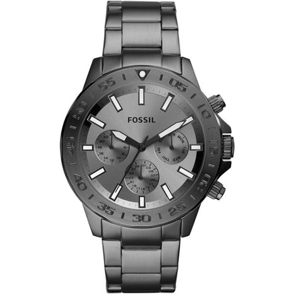 Bannon Gents Watch Size 45mm