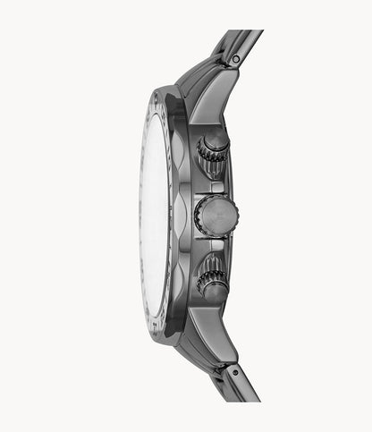 Bannon Gents Watch Size 45mm