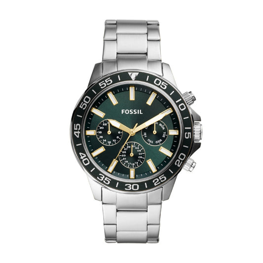 Bannon Gents Watch Size 45mm
