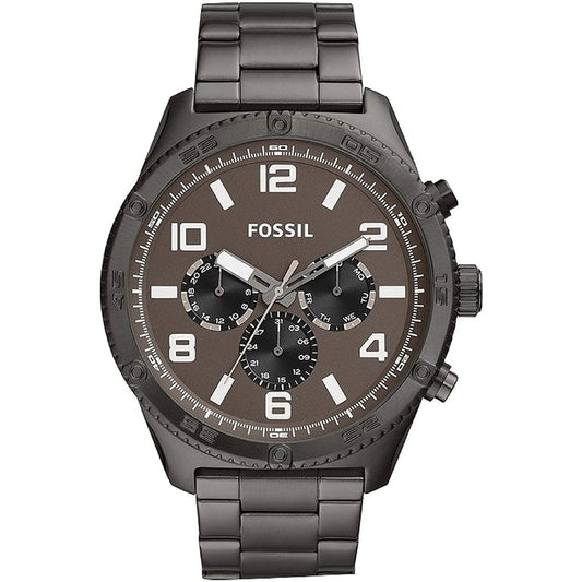 BROX GENTS WATCH SIZE 50MM