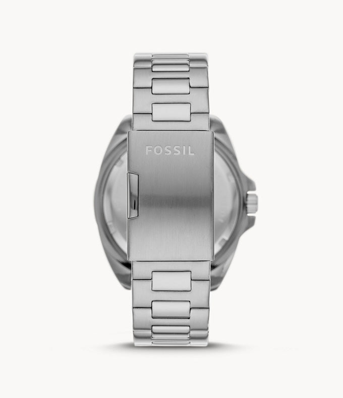Autocross Gents Watch Size 44mm