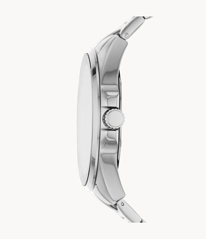 Autocross Gents Watch Size 44mm
