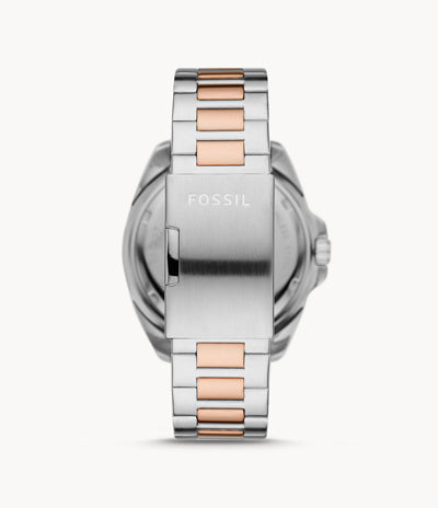 Autocross Gents Watch Size 44mm