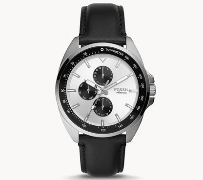 Autocross Gents Watch Size 44mm