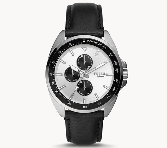 Autocross Gents Watch Size 44mm