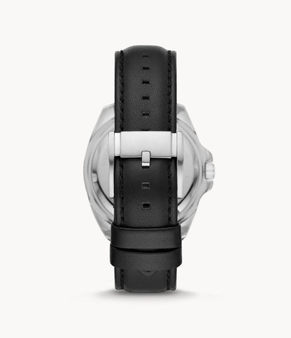 Autocross Gents Watch Size 44mm