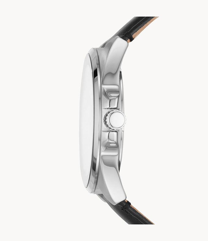 Autocross Gents Watch Size 44mm