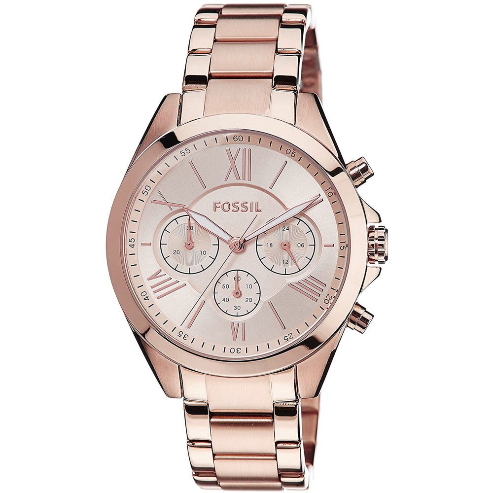 MODERN COURIER LADIES WATCH SIZE 36MM