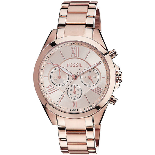 MODERN COURIER LADIES WATCH SIZE 36MM