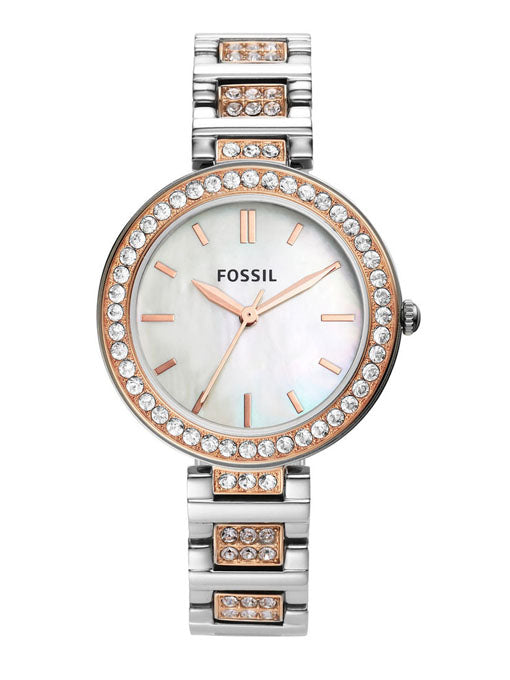 Karli Ladies Watch Size 34mm