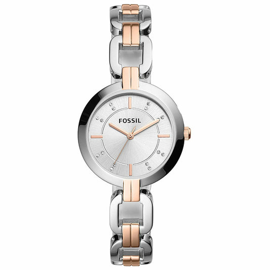 Kerrigan Ladies Watch Size 32mm