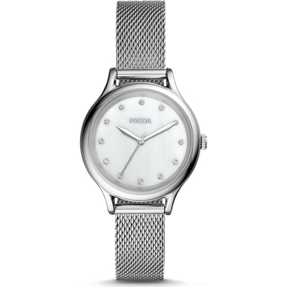 LANEY LADIES WATCH SIZE 34MM