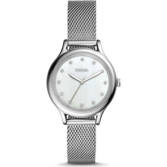LANEY LADIES WATCH SIZE 34MM
