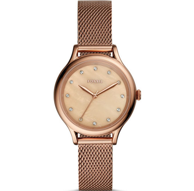 LANEY LADIES WATCH SIZE 34MM