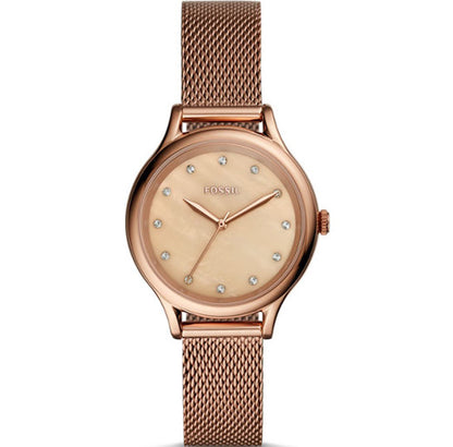 LANEY LADIES WATCH SIZE 34MM