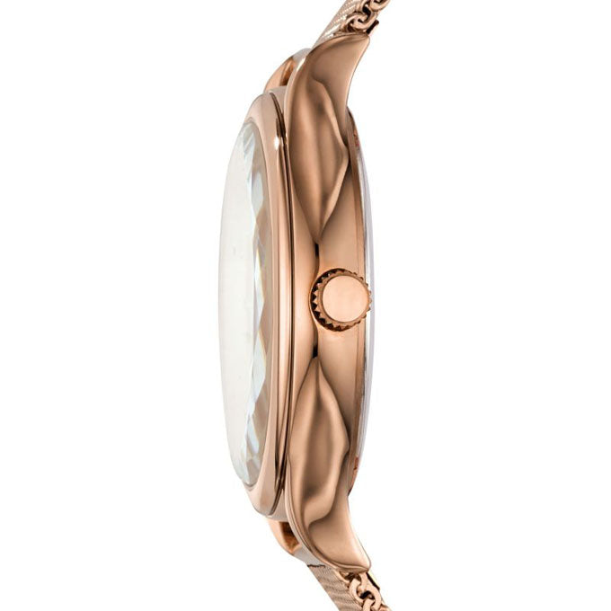 LANEY LADIES WATCH SIZE 34MM