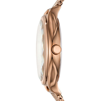LANEY LADIES WATCH SIZE 34MM