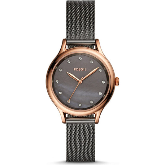 LANEY LADIES WATCH SIZE 34MM