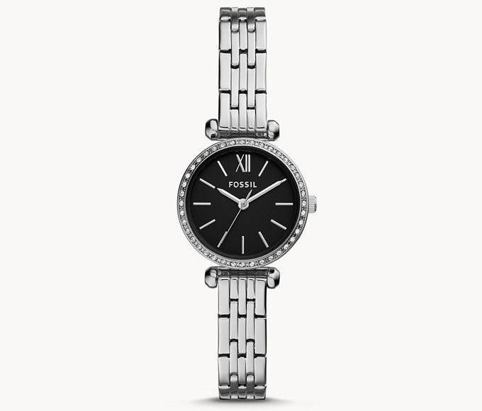 Tillie Mini Ladies Watch Size 26mm
