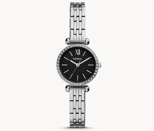 Tillie Mini Ladies Watch Size 26mm