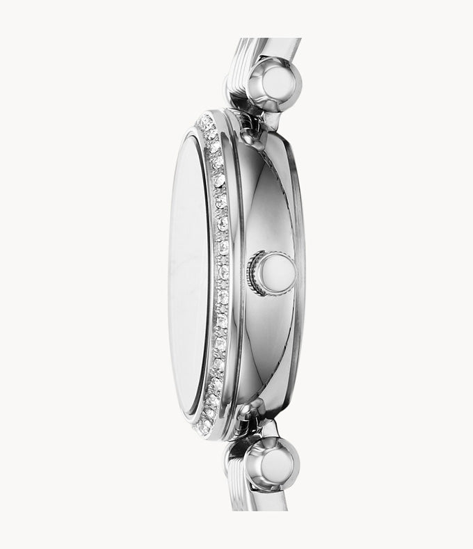 Tillie Mini Ladies Watch Size 26mm