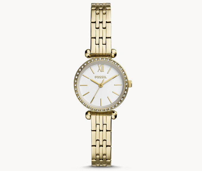 Tillie Mini Ladies Watch Size 26mm