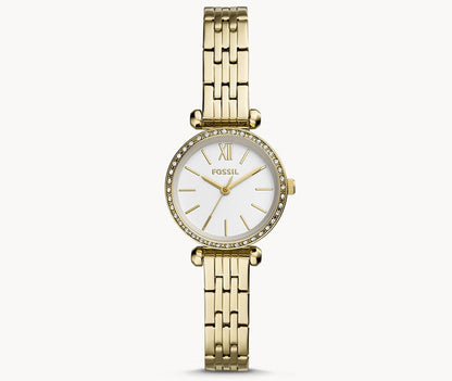 Tillie Mini Ladies Watch Size 26mm