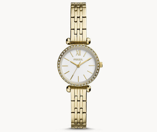 Tillie Mini Ladies Watch Size 26mm