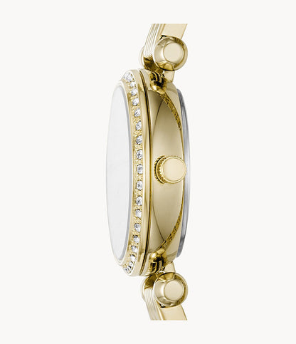 Tillie Mini Ladies Watch Size 26mm